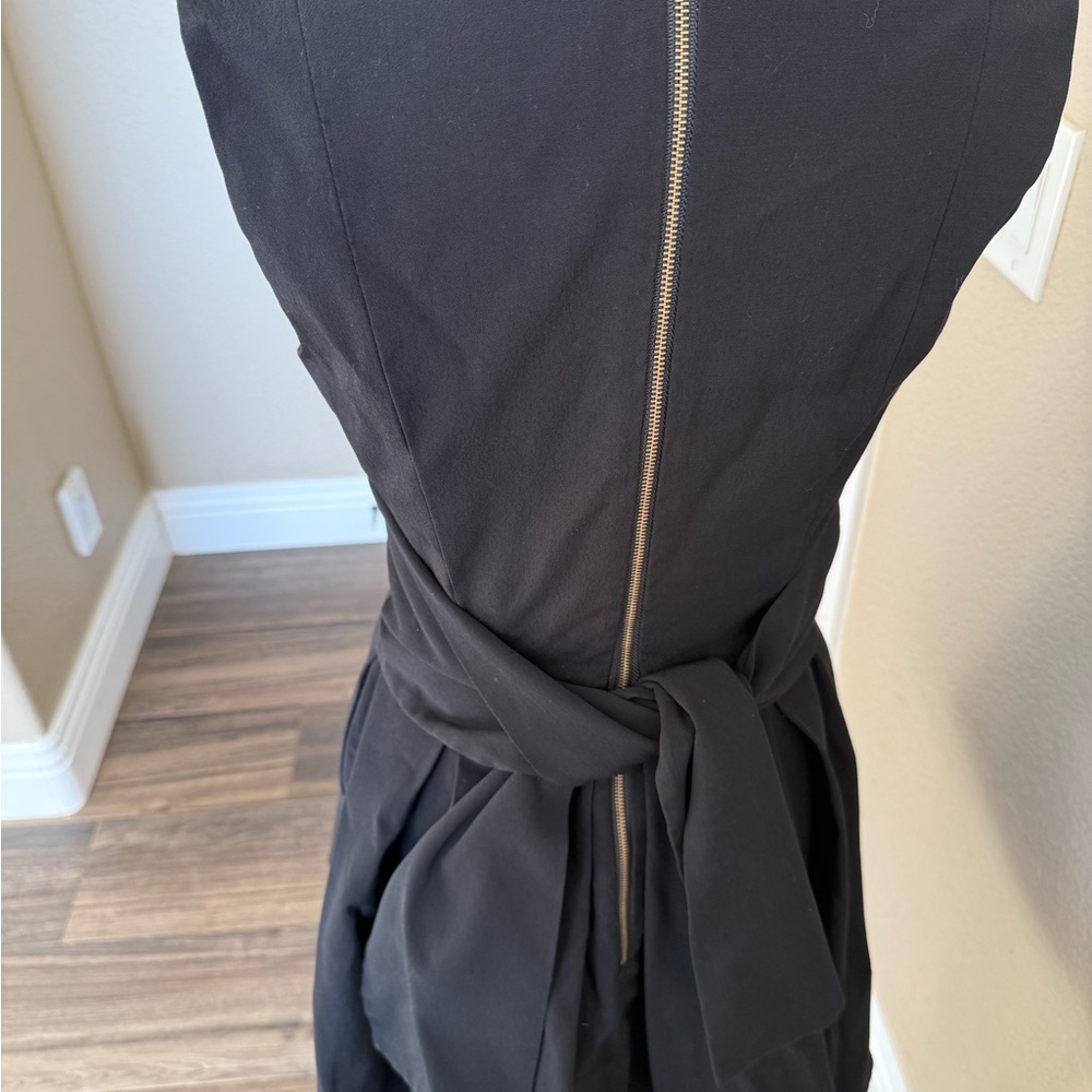 Keepsake LBD 🖤 - Picture 2 of 2
